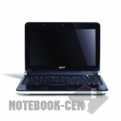 Acer Aspire One D150-1Bw