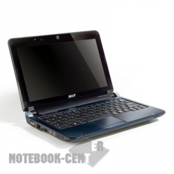 Acer Aspire One D150-1BGB