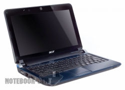 Acer Aspire One D250-0BQb