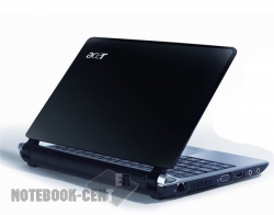 Acer Aspire One D250-0BQk