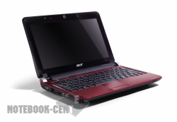 Acer Aspire One D250-0BQr