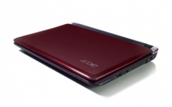 Acer Aspire One D250-0Br