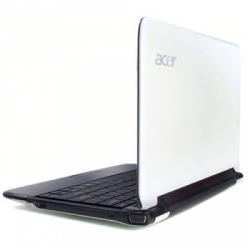 Acer Aspire One D250-0Bw