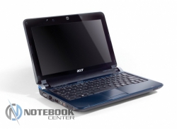 Acer Aspire One D250-1Bb