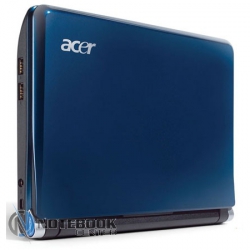 Acer Aspire One D250-1Bk