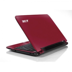 Acer Aspire One D250 