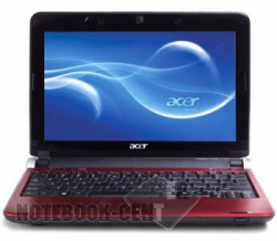 Acer Aspire One D250HD-0Br