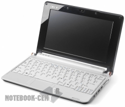 Acer Aspire One D250HD-0Bw