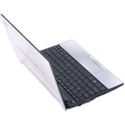 Acer Aspire One D255-2BQws