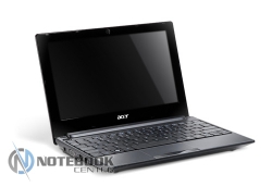 Acer Aspire One D255-2Ckk