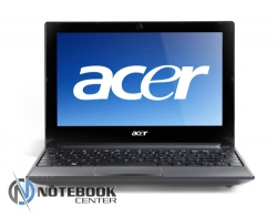 Acer Aspire One D255-2DQGkk