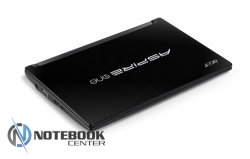 Acer Aspire One  D255-2DQGkk