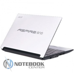 Acer Aspire One D255-2DQws