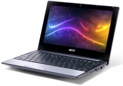 Acer Aspire One D255E-13DQkk