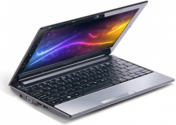 Acer Aspire One  D255E-13DQkk