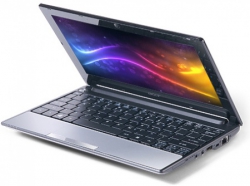 Acer Aspire One  D255E-13DQws