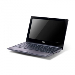 Acer Aspire One D255E -13DQcc