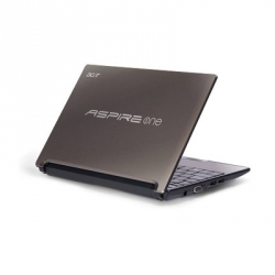 Acer Aspire One D255E-N558Qrr