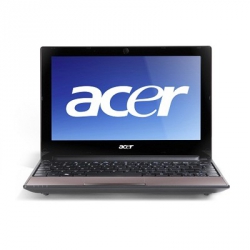 Acer Aspire One D255E-N558Qws