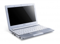 Acer Aspire One D257-13DQws