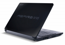 Acer Aspire One D257-N57DQkk