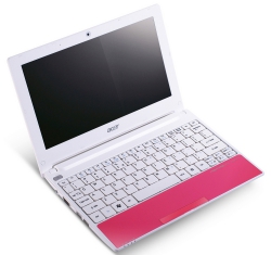 Acer Aspire One HAPPY-13DQpp