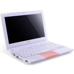 Acer Aspire One HAPPY2-N578Qpp