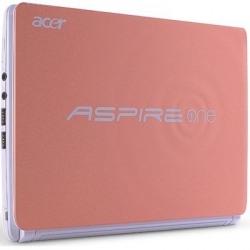 Acer Aspire One HAPPY2-N578Qpp