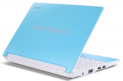 Acer Aspire One HAPPY-N55DQb2b