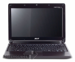 Acer Aspire One P531H-06K