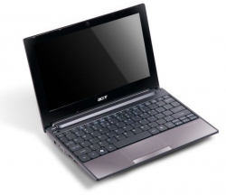 Acer Aspire One D255-N55DQcc