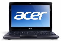 Acer Aspire One D257-N578kk