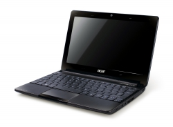 Acer Aspire One D270-268bb