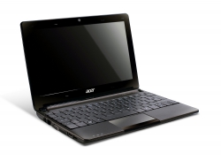 Acer Aspire One D270-268rr