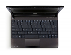 Acer Aspire One D270-268rr