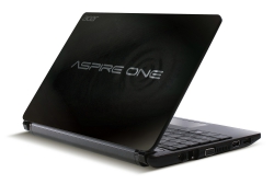 Acer Aspire One  D270-26Crr