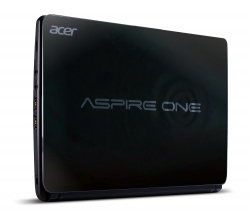Acer Aspire One  D270 -268kk