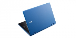 Acer Aspire R11 R3-131T-C264