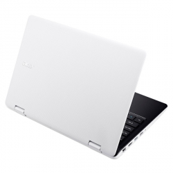 Acer Aspire R11 R3-131T-C35G