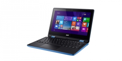 Acer Aspire R11 R3-131T-P626