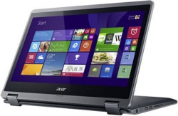 Acer Aspire R3-471T-586U