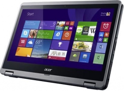 Acer Aspire R3-471T-586U