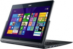 Acer Aspire R7-371T-50TF