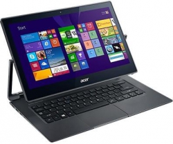 Acer Aspire R7-371T-72WX