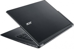 Acer Aspire R 7-371T-77FF