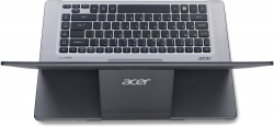Acer Aspire R 7-571 -53336G50ass