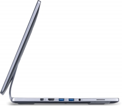 Acer Aspire R 7-571 -53336G50ass