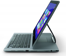 Acer Aspire R 7-571 -53336G50ass