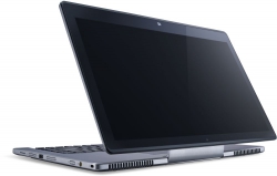 Acer Aspire R 7-571G -73538G1Tass