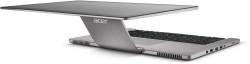 Acer Aspire R 7-571G -73538G1Tass